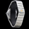 Montre Omega Montre Constellation 58 Facettes MT45977