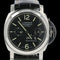 Montre Panerai Montre Luminor Power Reserve 58 Facettes MT45812