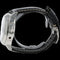Montre Panerai Montre Luminor Power Reserve 58 Facettes MT45812