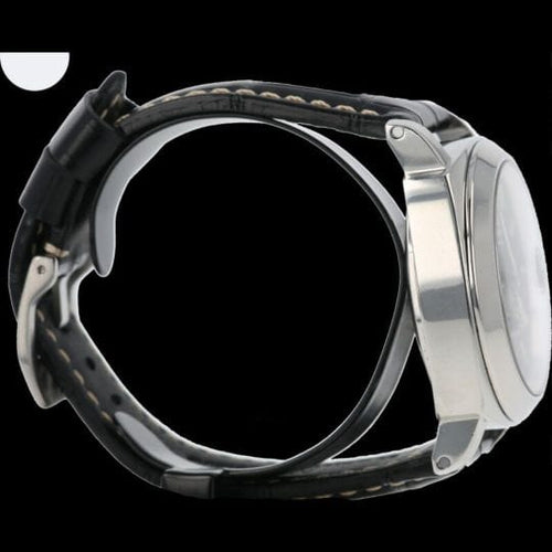 Montre Panerai Montre Luminor Power Reserve 58 Facettes MT45812