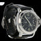 Montre Panerai Montre Luminor Power Reserve 58 Facettes MT45812