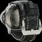 Montre Panerai Montre Luminor Power Reserve 58 Facettes MT45812