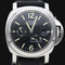Montre Panerai Montre Luminor Power Reserve 58 Facettes MT45813