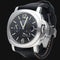 Montre Panerai Montre Luminor Power Reserve 58 Facettes MT45813