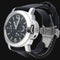 Montre Panerai Montre Luminor Power Reserve 58 Facettes MT45813