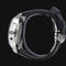 Montre Panerai Montre Luminor Power Reserve 58 Facettes MT45813