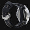 Montre Panerai Montre Luminor Power Reserve 58 Facettes MT45813