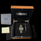Montre Panerai Montre Luminor Marina Automatic 58 Facettes MT45809