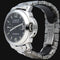 Montre Panerai Montre Luminor Marina Automatic 58 Facettes MT45809