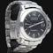 Montre Panerai Montre Luminor Marina Automatic 58 Facettes MT45809