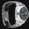 Montre Panerai Montre Luminor Marina Automatic 58 Facettes MT45809