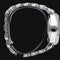 Montre Panerai Montre Luminor Marina Automatic 58 Facettes MT45809