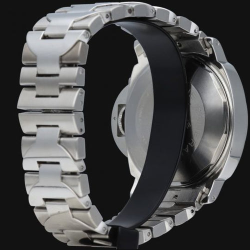 Montre Panerai Montre Luminor Marina Automatic 58 Facettes MT45809
