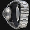 Montre Panerai Montre Luminor Marina Automatic 58 Facettes MT45809