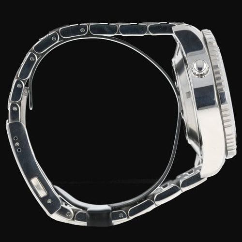 Montre Tag Heuer Montre Aquaracer 500M 58 Facettes MT45844