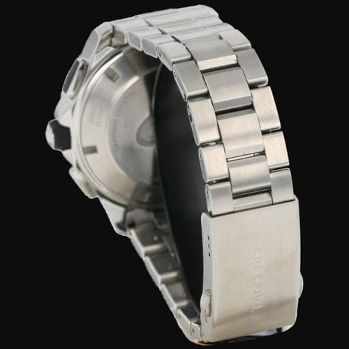 Montre Tag Heuer Montre Aquaracer 500M 58 Facettes MT45844