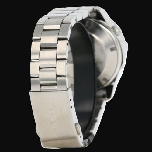 Montre Tag Heuer Montre Aquaracer 500M 58 Facettes MT45844