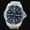 Montre Tag Heuer Montre Aquaracer 300M 58 Facettes MT45893