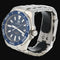 Montre Tag Heuer Montre Aquaracer 300M 58 Facettes MT45893