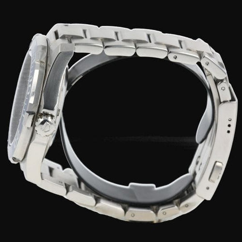 Montre Tag Heuer Montre Aquaracer 300M 58 Facettes MT45893