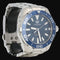 Montre Tag Heuer Montre Aquaracer 300M 58 Facettes MT45893