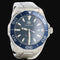 Montre Tag Heuer Montre Aquaracer 300M 58 Facettes MT45893