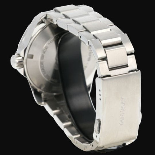 Montre Tag Heuer Montre Aquaracer 300M 58 Facettes MT45893