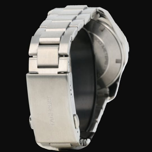 Montre Tag Heuer Montre Aquaracer 300M 58 Facettes MT45893