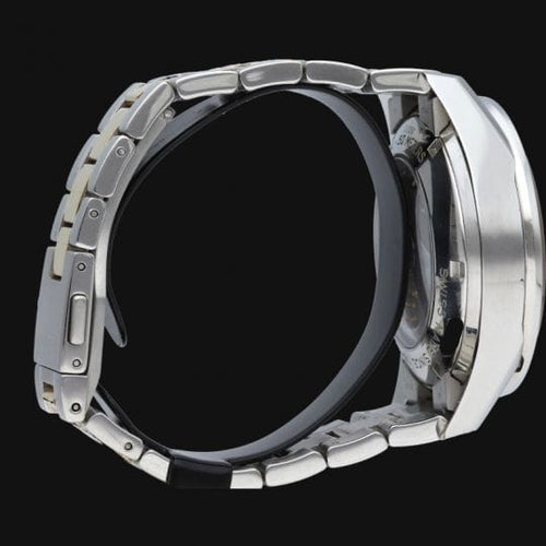 Montre Tag Heuer Montre Carrera Calibre 16 58 Facettes MT45880