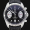 Montre Tag Heuer Montre Grand Carrera 58 Facettes MT45856