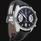 Montre Tag Heuer Montre Grand Carrera 58 Facettes MT45856
