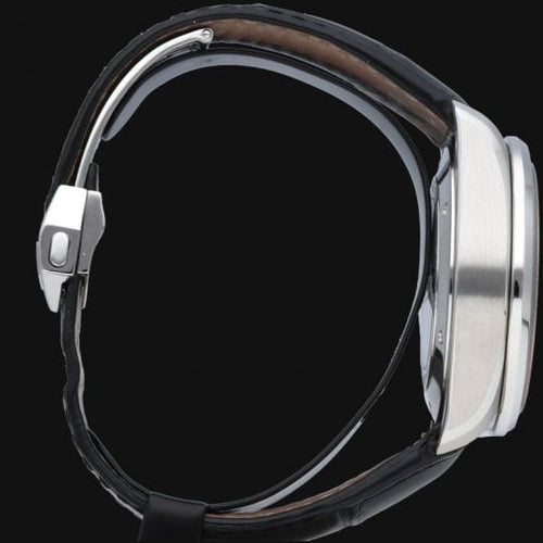 Montre Tag Heuer Montre Grand Carrera 58 Facettes MT45856