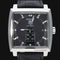 Montre Tag Heuer Montre Monaco Calibre 6 58 Facettes MT45888