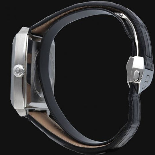 Montre Tag Heuer Montre Monaco Calibre 6 58 Facettes MT45888