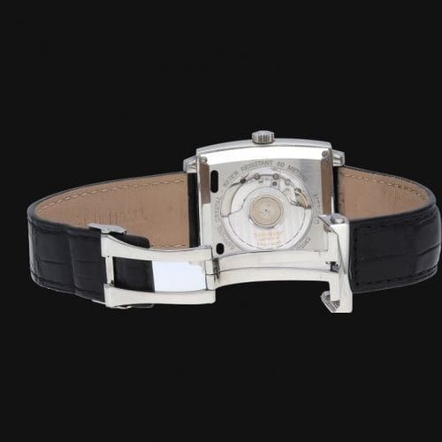 Montre Tag Heuer Montre Monaco Calibre 6 58 Facettes MT45888