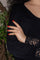 Bague 49 Bague Or jaune Diamant 58 Facettes 4936105CN