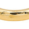 Bague 49 Bague Or jaune Diamant 58 Facettes 4936105CN