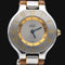Montre Cartier Montre Must 21 58 Facettes MT40194