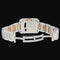 Montre Cartier Montre Tank Anglaise 58 Facettes MT45204