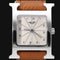 Montre Hermes Montre Heure H 58 Facettes MT45400