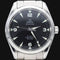 Montre Omega Montre Seamaster Railmaster 58 Facettes MT45461