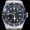 Montre Tudor Montre Black Bay 58 Facettes MT39810