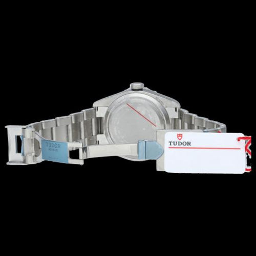 Montre Tudor Montre Black Bay 58 Facettes MT39810