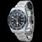 Montre Tudor Montre Black Bay 58 Facettes MT39810