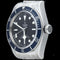 Montre Tudor Montre Black Bay 58 Facettes MT39810
