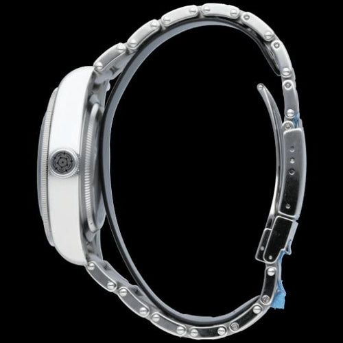 Montre Tudor Montre Black Bay 58 Facettes MT39810