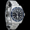 Montre Tudor Montre Black Bay 58 Facettes MT39810