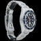Montre Tudor Montre Black Bay 58 Facettes MT39810