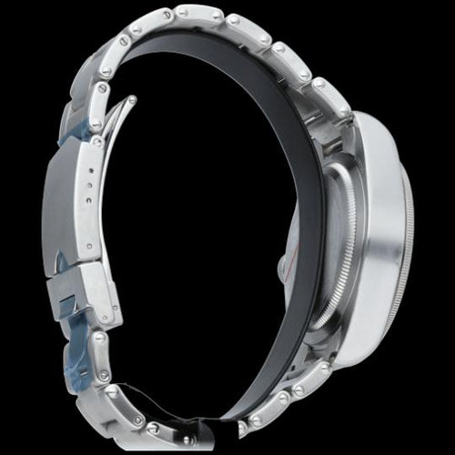 Montre Tudor Montre Black Bay 58 Facettes MT39810