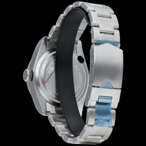 Montre Tudor Montre Black Bay 58 Facettes MT39810